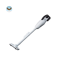 Máy hút bụi dùng pin MAKITA DCL180FRFW (1.3m3/phút)